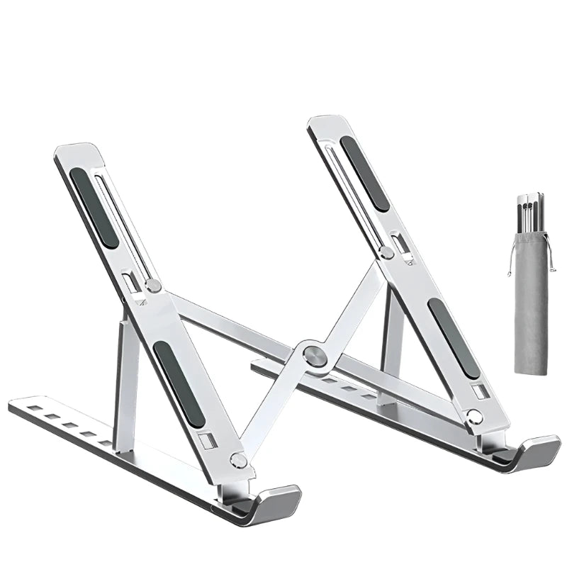 Nomad Desk Laptop Stand